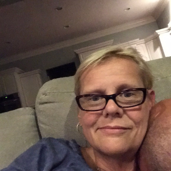trish01181969